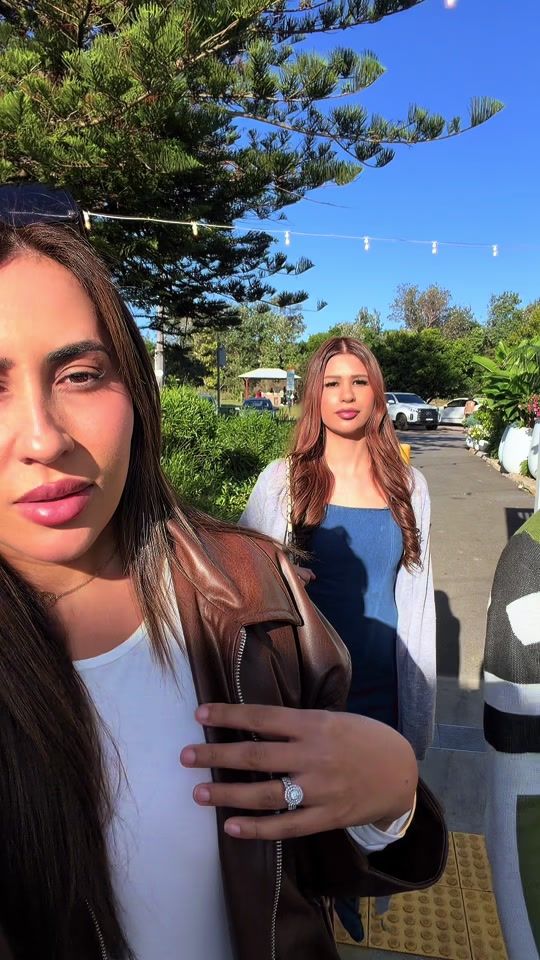 TikTok video thumbnail by palo.osman
