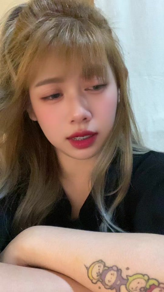 TikTok video thumbnail by _ent_k