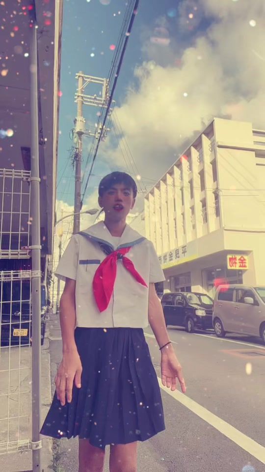 TikTok video thumbnail by kyunko.2