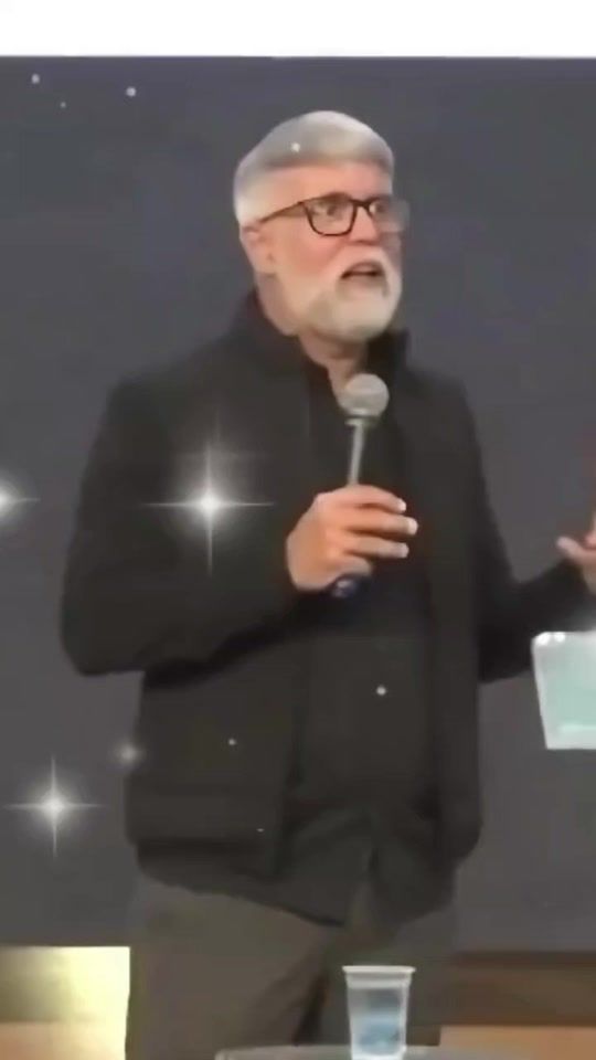 TikTok video thumbnail by mulherguerreira02