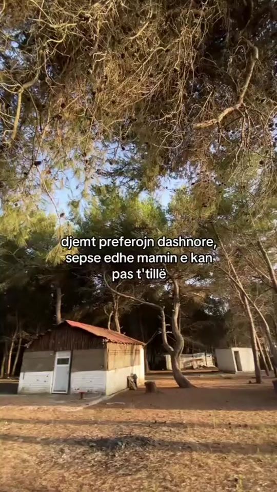 TikTok video thumbnail by _heartless_a