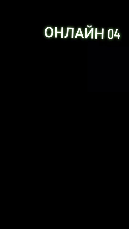 TikTok video thumbnail by aralonlain2