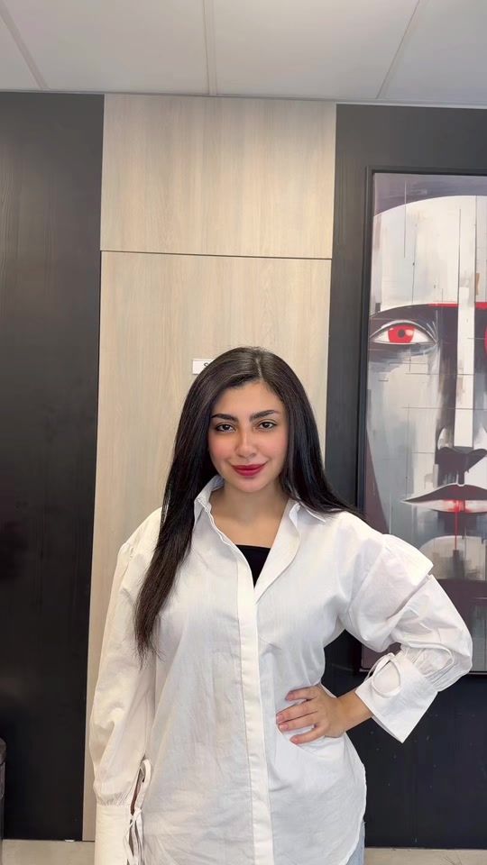 TikTok video thumbnail by alaasalem.2