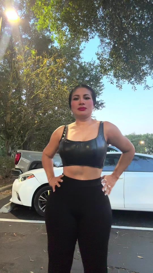 TikTok video thumbnail by adrianalopez1909