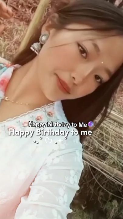 TikTok video thumbnail by manisa.rai0