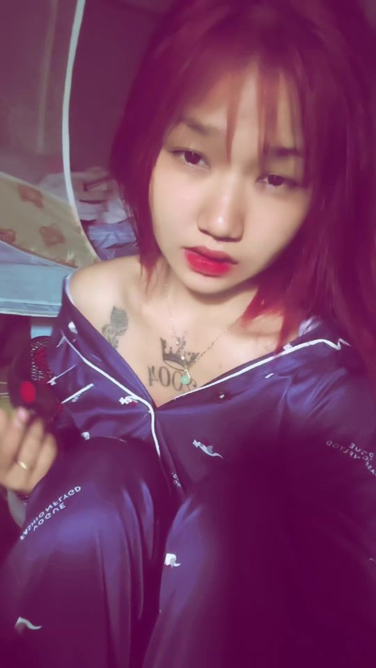TikTok video thumbnail by thuzarhtet448