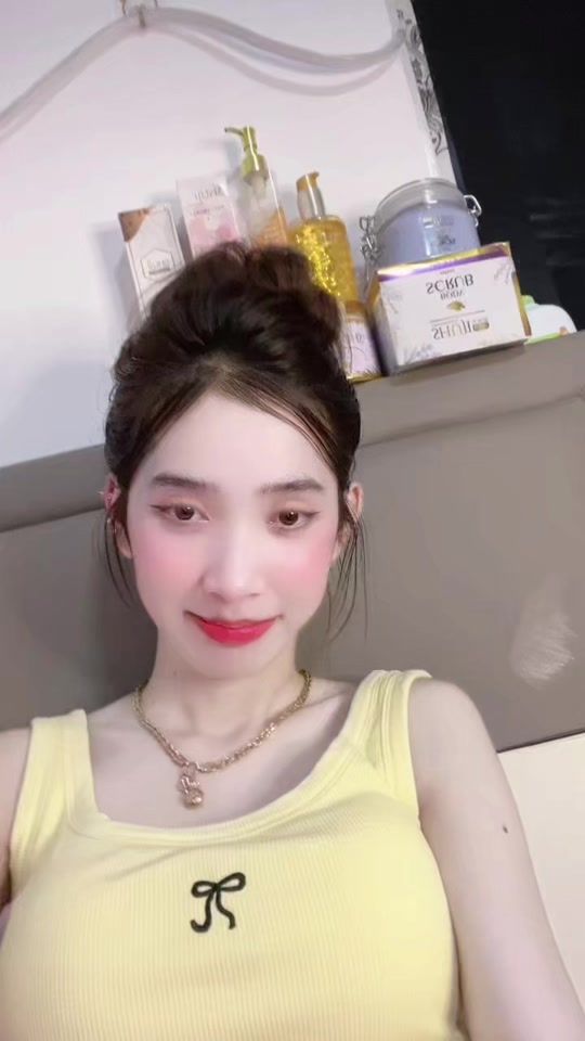 TikTok video thumbnail by ree_smossne