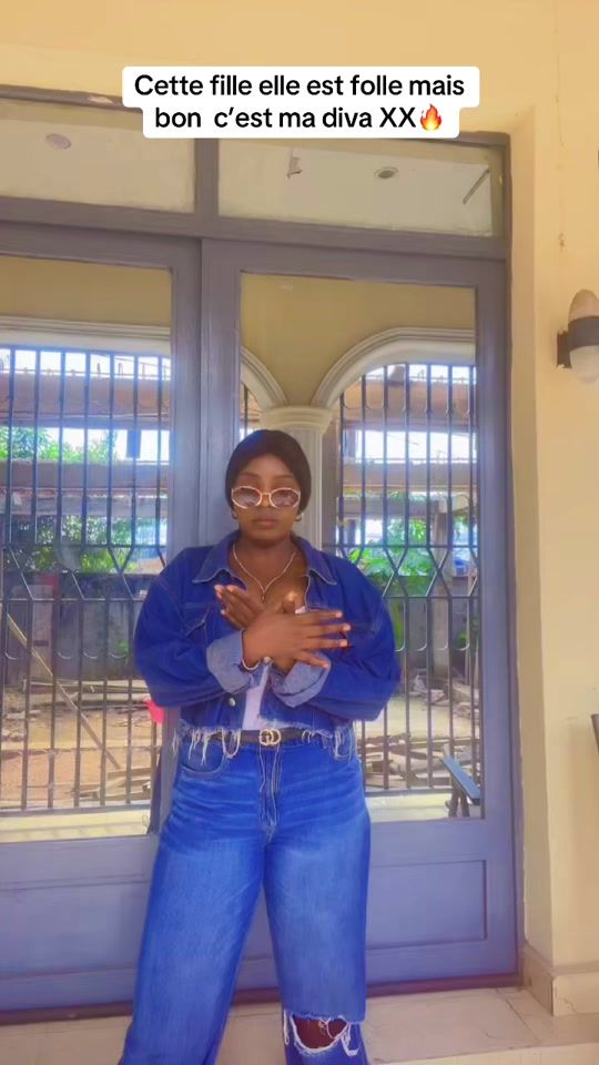 TikTok video thumbnail by lafraisempidi4
