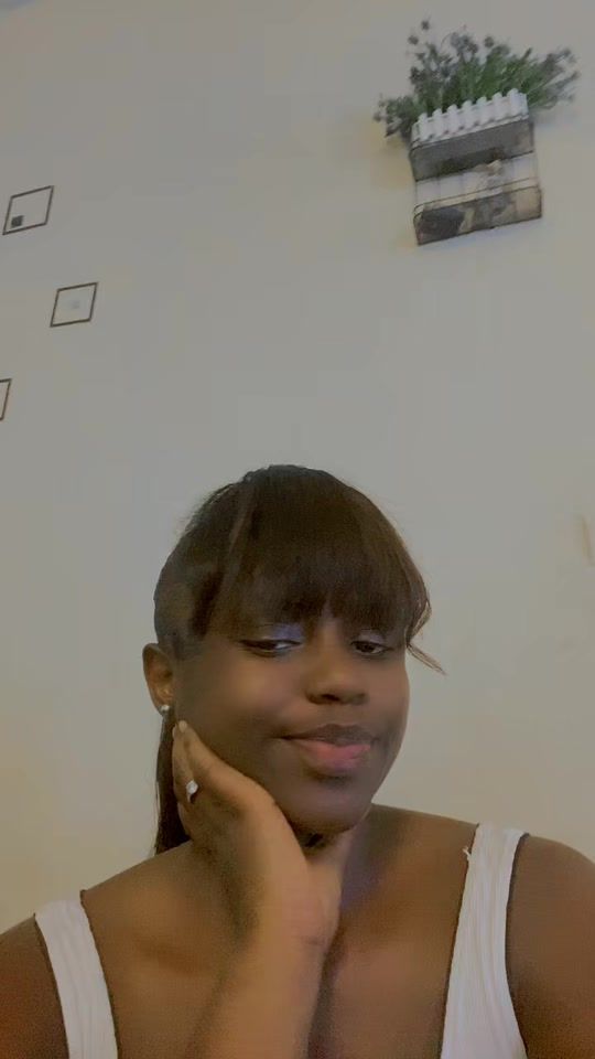 TikTok video thumbnail by madamedn9