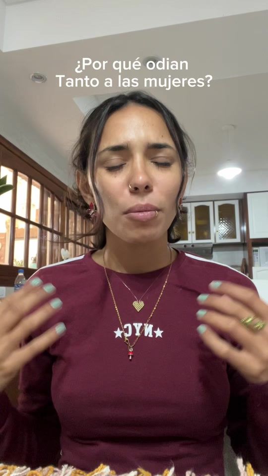 TikTok video thumbnail by nana.yael