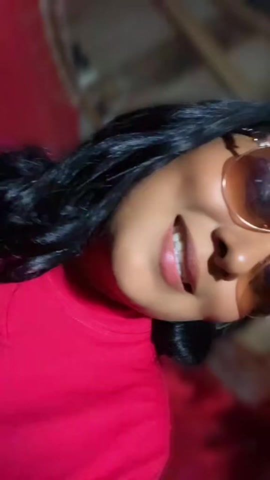 TikTok video thumbnail by n1y3l1