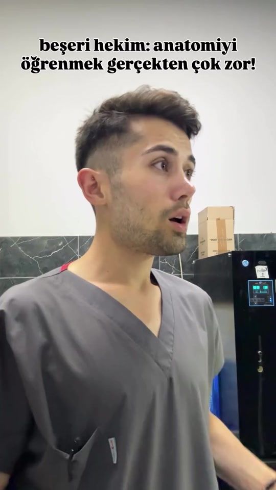 TikTok video thumbnail by arenince