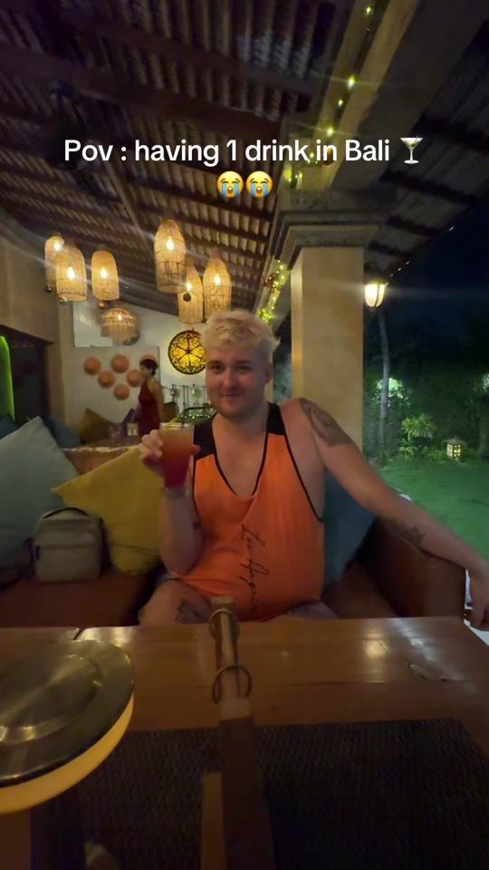 TikTok video thumbnail by sammybaddie1