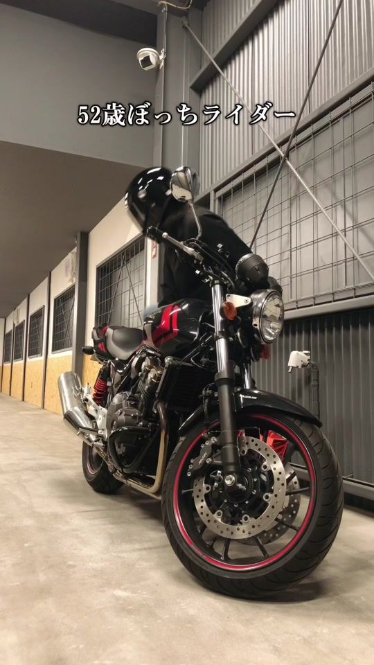 TikTok video thumbnail by mina_biker