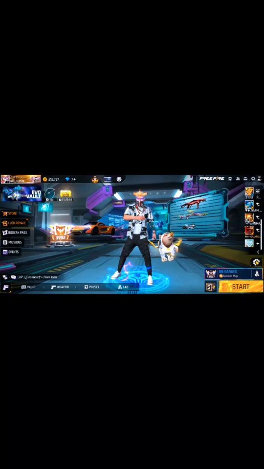 TikTok video thumbnail by networkgemar1
