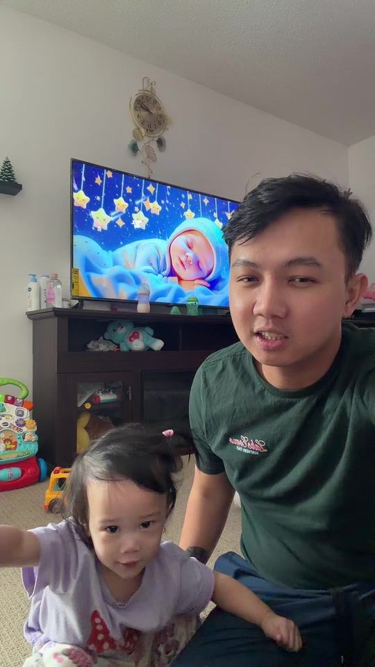 TikTok video thumbnail by johnpaulmarkpadilla