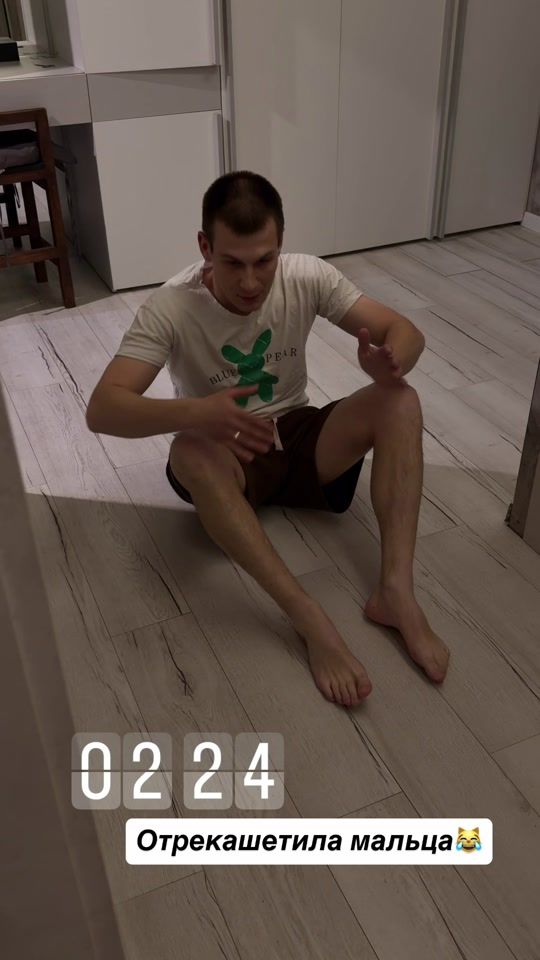 TikTok video thumbnail by lia_kos
