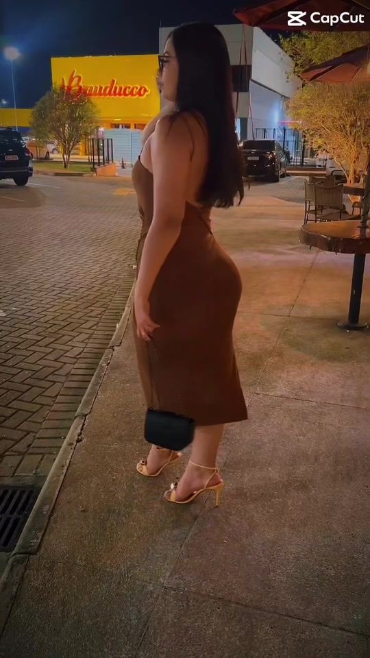 TikTok video thumbnail by micaella_019