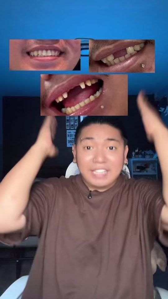 TikTok video thumbnail by kuya_panch