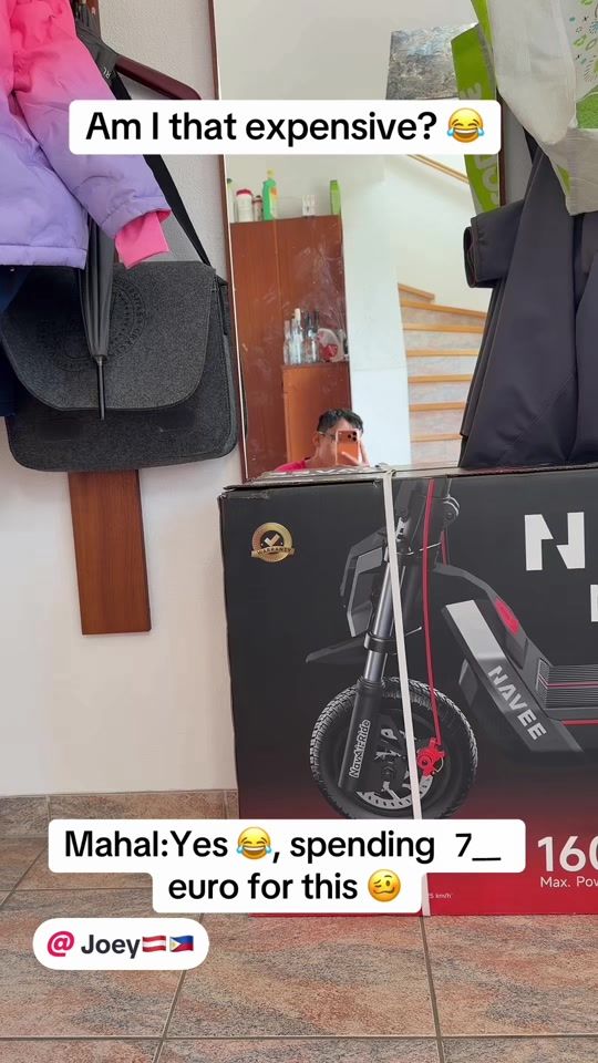TikTok video thumbnail by jcandjoe_1998