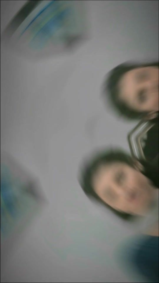 TikTok video thumbnail by thanu2457
