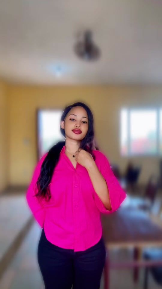 TikTok video thumbnail by ramatoulay8