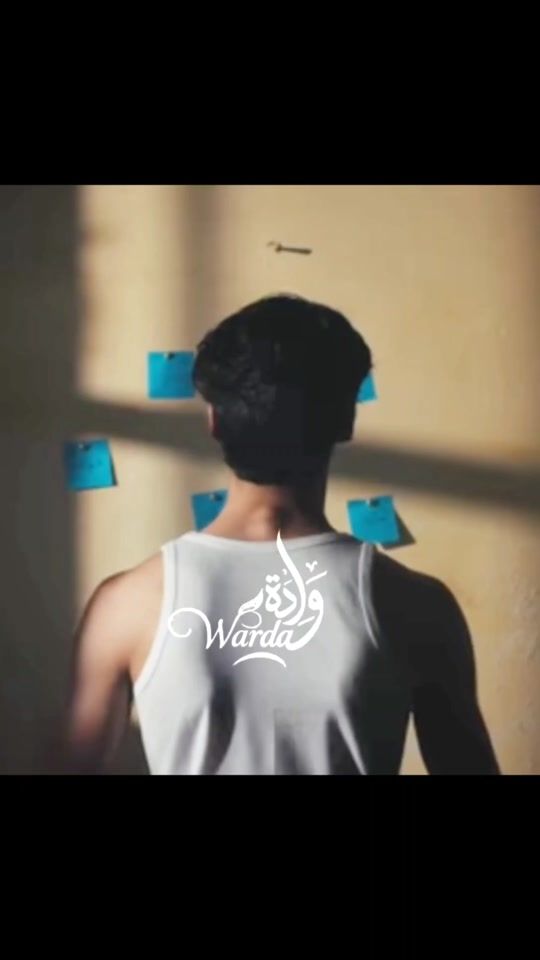 TikTok video thumbnail by jinan._28