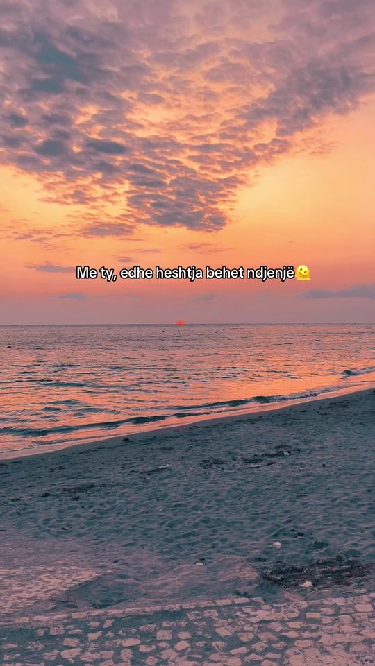 TikTok video thumbnail by ceca_photography