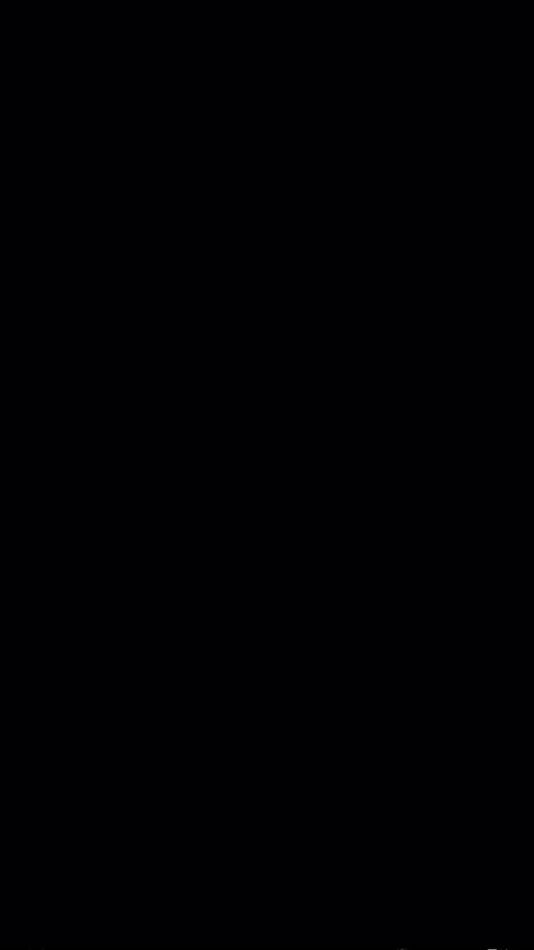 TikTok video thumbnail by jm_explorer_007