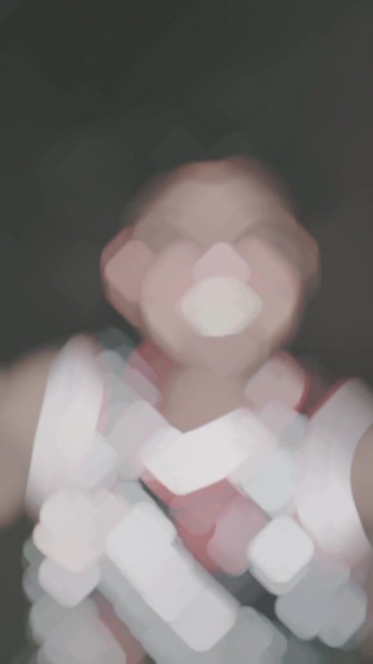 TikTok video thumbnail by hamza27.44