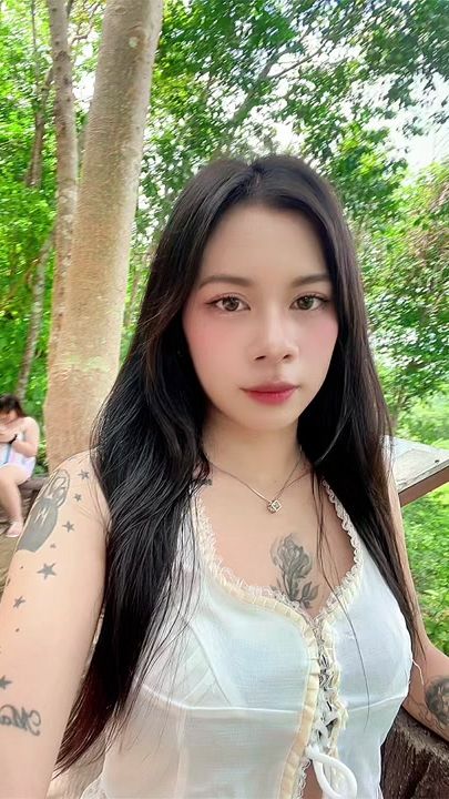 TikTok video thumbnail by zeesu84