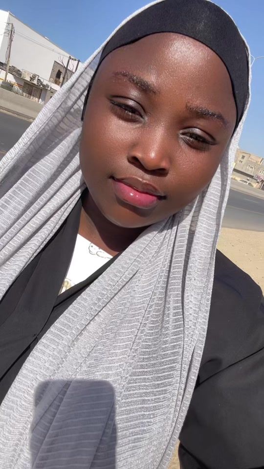 TikTok video thumbnail by ___omoyeni