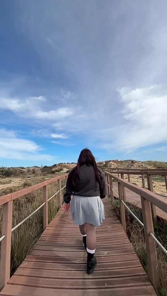 TikTok video thumbnail by basna0130