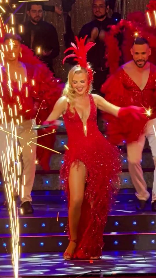 TikTok video thumbnail by marjodesousa