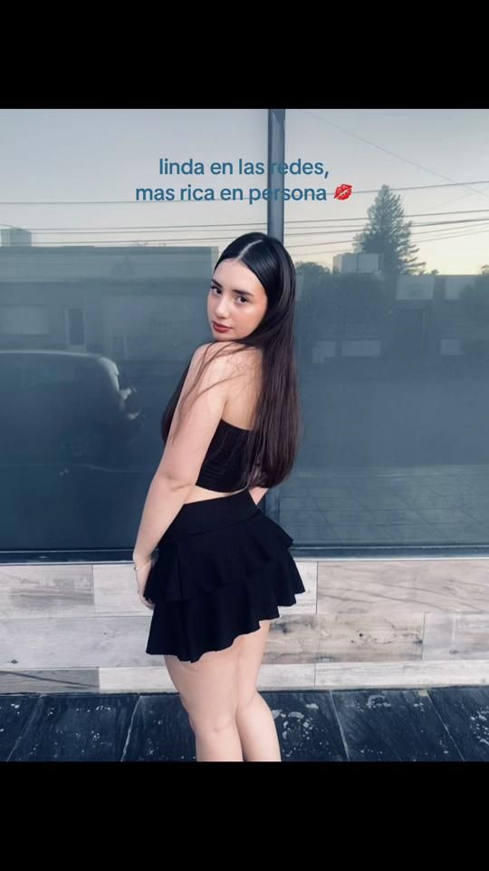 TikTok video thumbnail by daireissner_