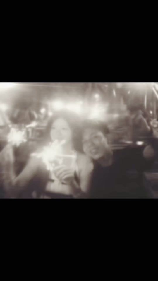 TikTok video thumbnail by t.techin_
