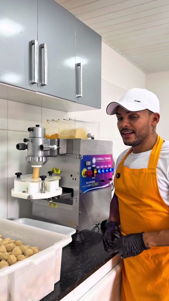 TikTok video thumbnail by jhony.salgados