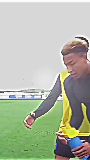 TikTok video thumbnail by pl..1r