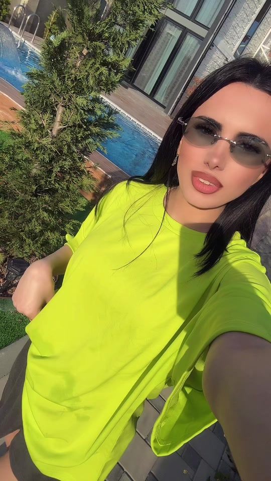 TikTok video thumbnail by _elnosh_