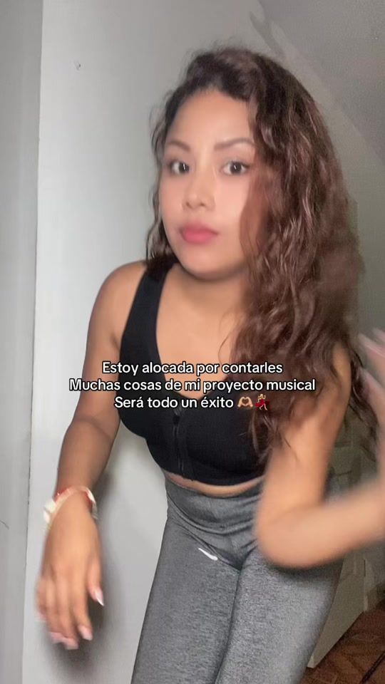 TikTok video thumbnail by noemi.suarez.oficial