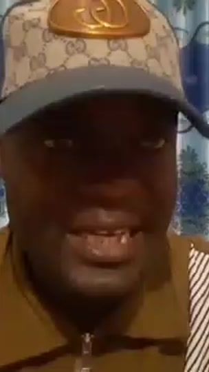 TikTok video thumbnail by sarrcheikhmbadane