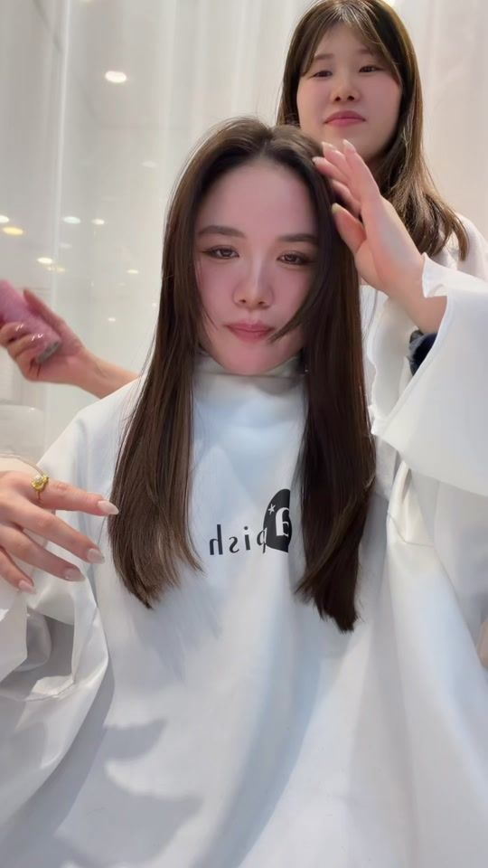 TikTok video thumbnail by n.o.e1115