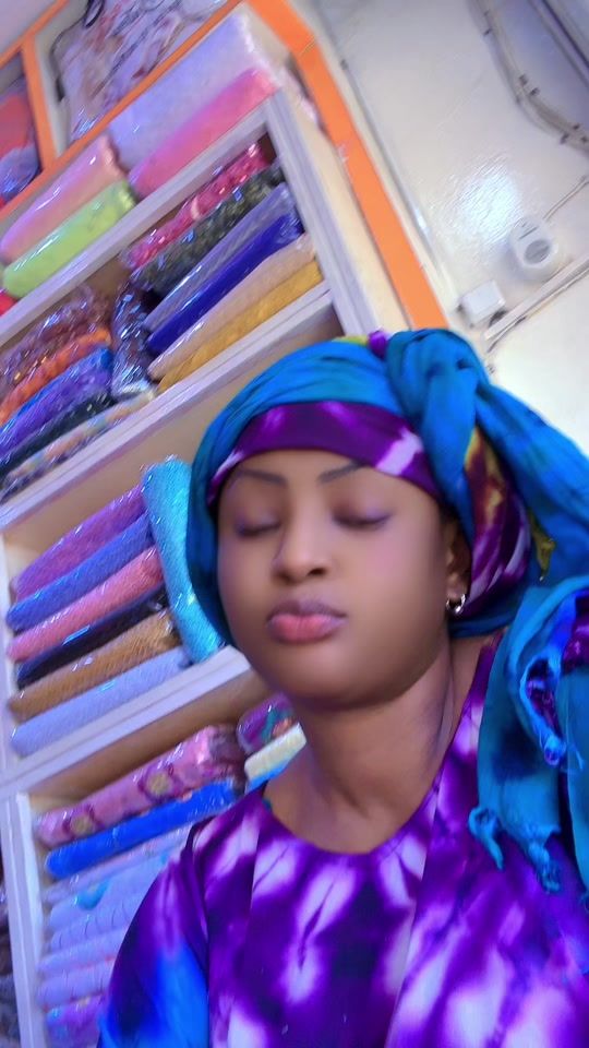 TikTok video thumbnail by d.b.textile