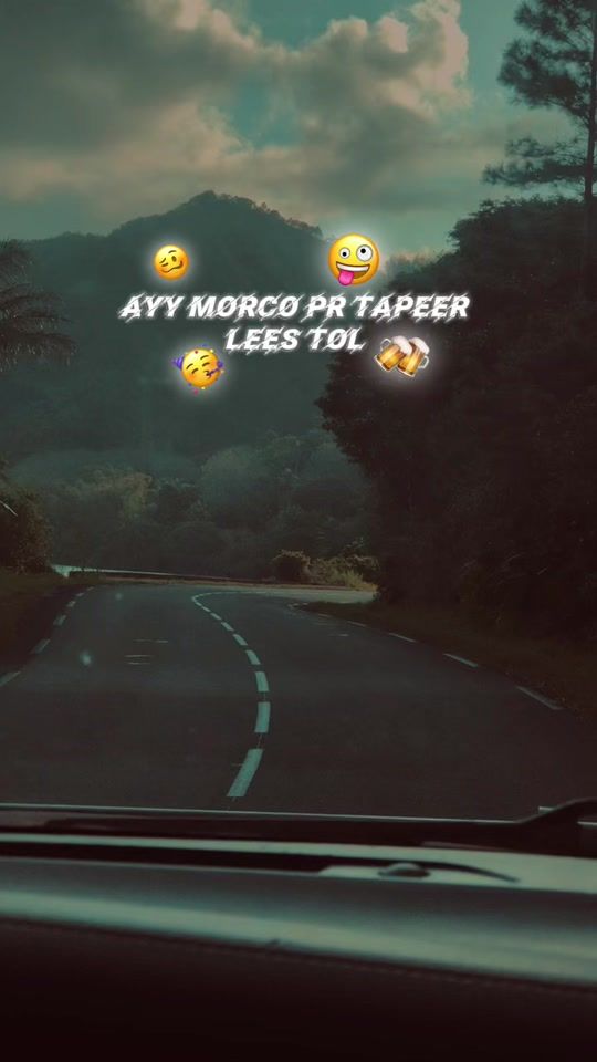 TikTok video thumbnail by paici_cemuhy