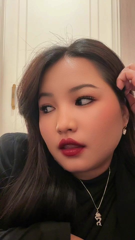 TikTok video thumbnail by ongmo53