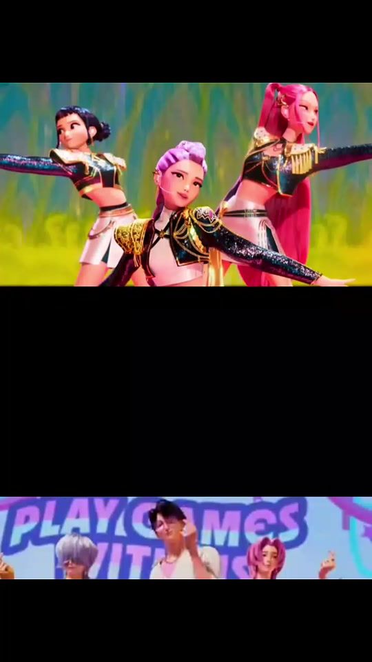 TikTok video thumbnail by kate_zoebyeditor