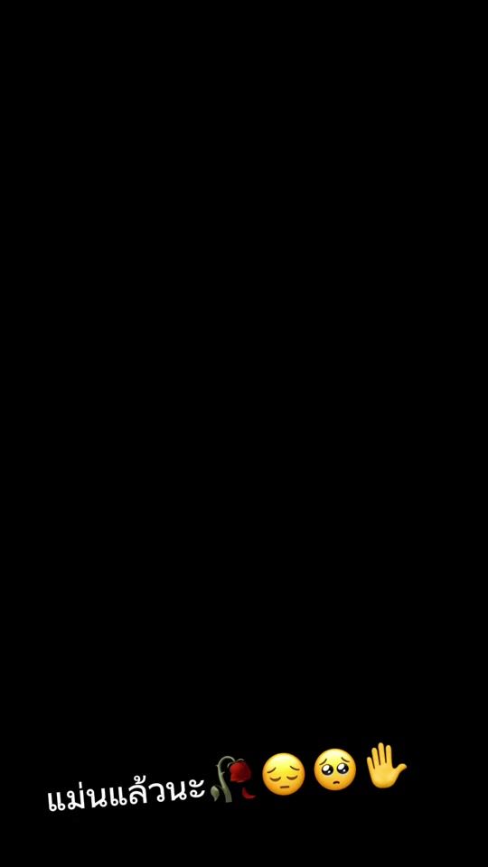 TikTok video thumbnail by siteuthketavong