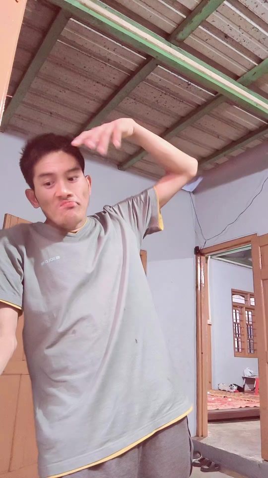 TikTok video thumbnail by wscvsd223