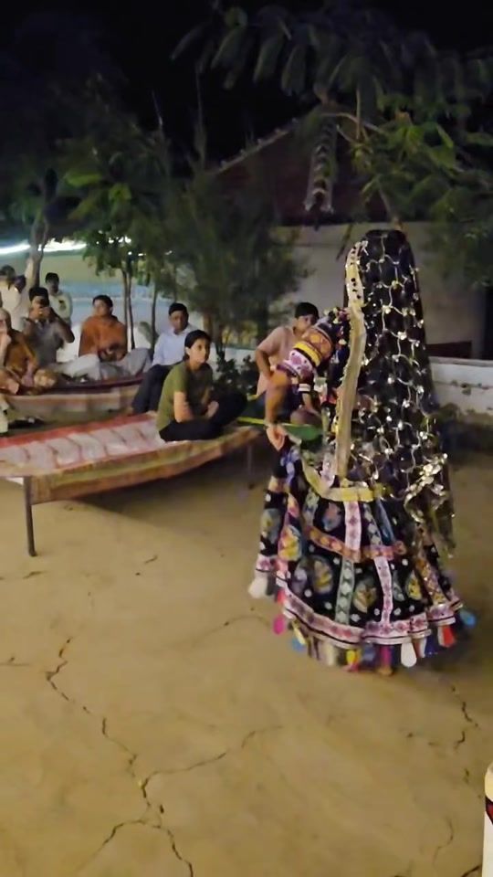 TikTok video thumbnail by kishan_k_786