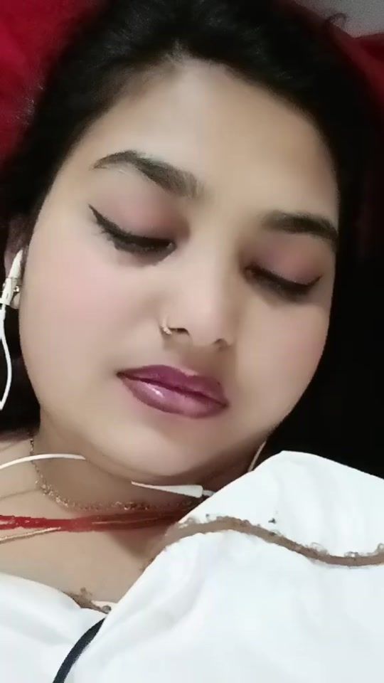 TikTok video thumbnail by mamtajayswal443